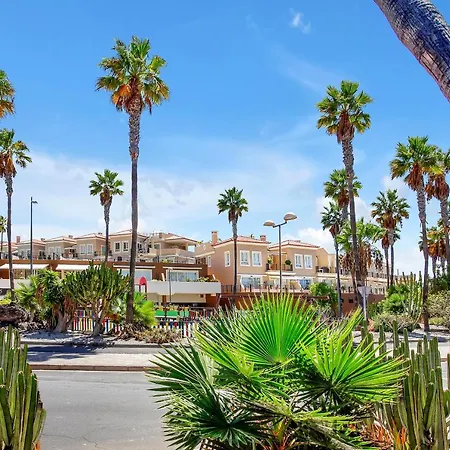 Appartement Dream Holidays Ii, Wonderful Ocean View,fast Wi Fi